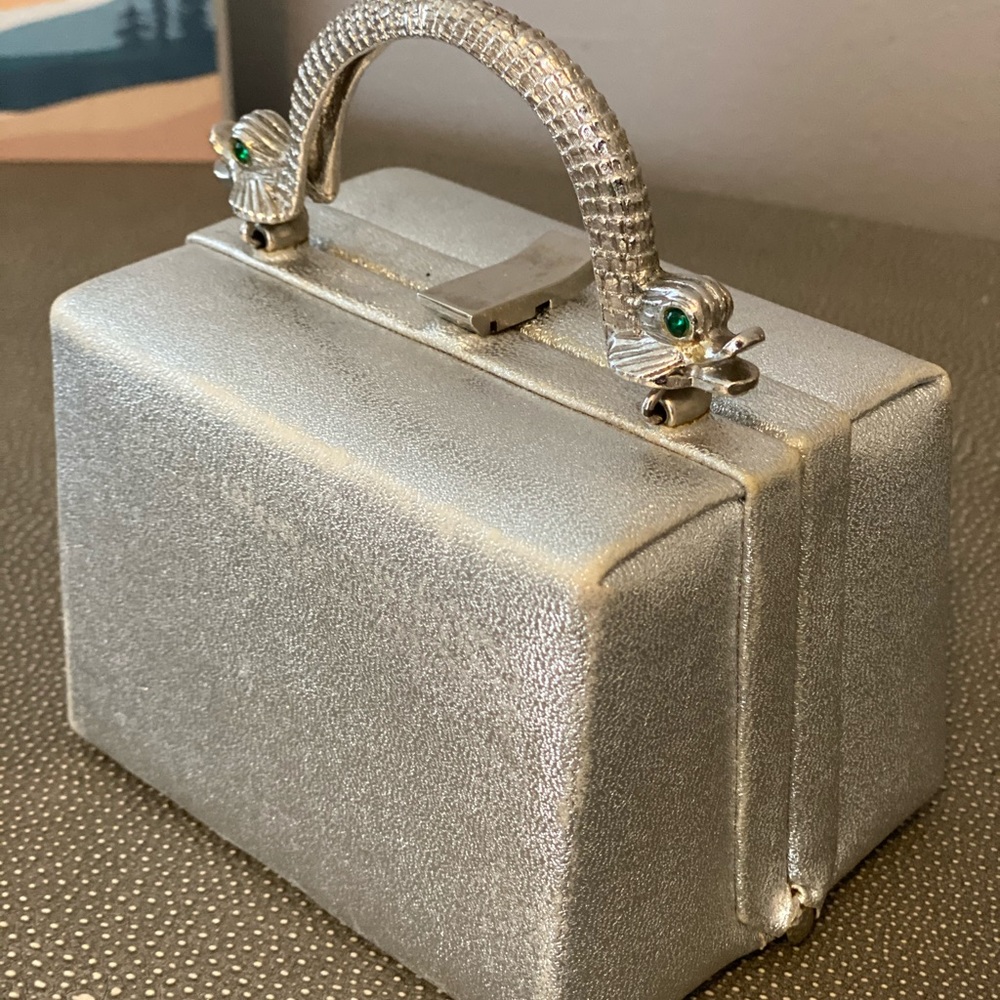 Purse